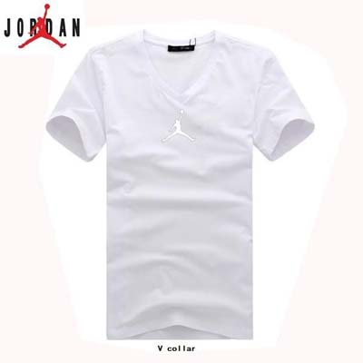 Jordan T-Shirts-205