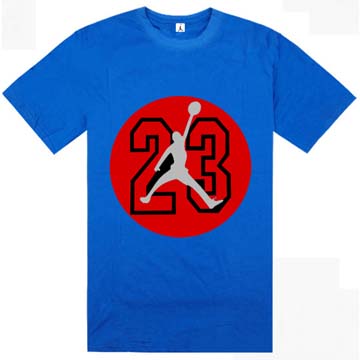 Jordan T-Shirts-213
