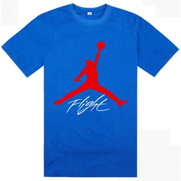 Jordan T-Shirts-233