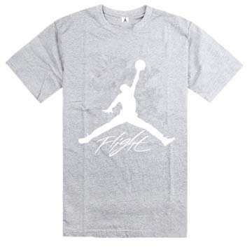 Jordan T-Shirts-250