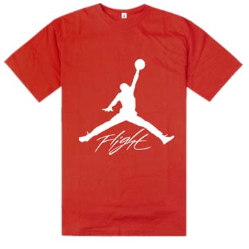 Jordan T-Shirts-253