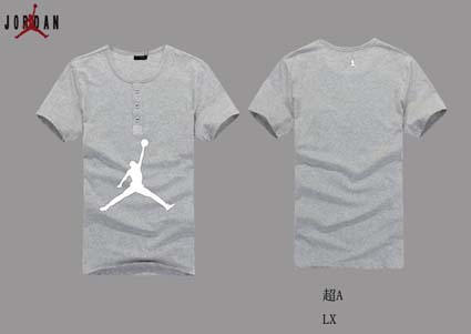 Jordan T-Shirts-304