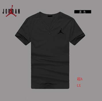 Jordan T-Shirts-305