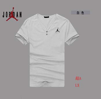 Jordan T-Shirts-307
