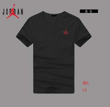 Jordan T-Shirts-311
