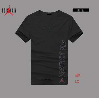 Jordan T-Shirts-313