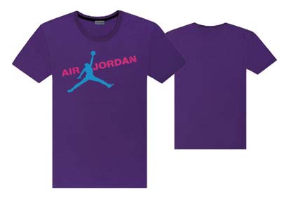 Jordan T-Shirts-335