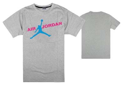 Jordan T-Shirts-340