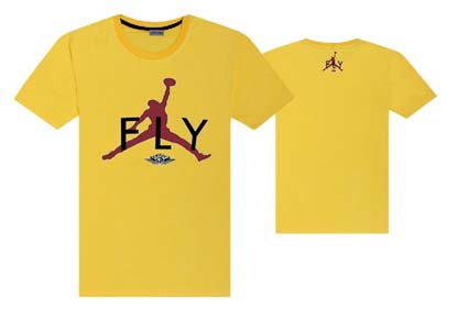 Jordan T-Shirts-341