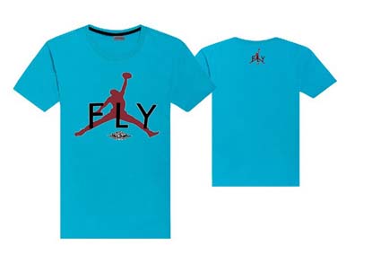 Jordan T-Shirts-342