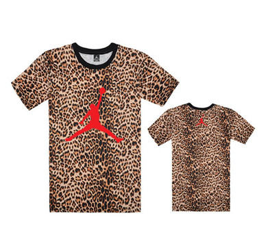 Jordan T-Shirts-357