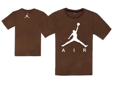 Jordan T-Shirts-364