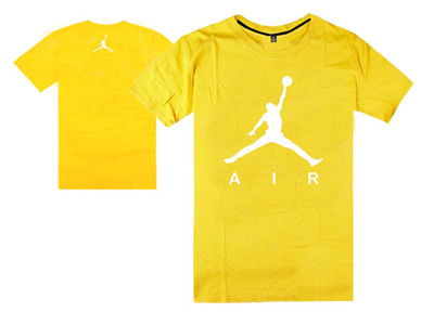 Jordan T-Shirts-366