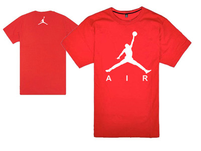 Jordan T-Shirts-367