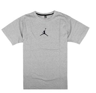 Jordan T-Shirts-029