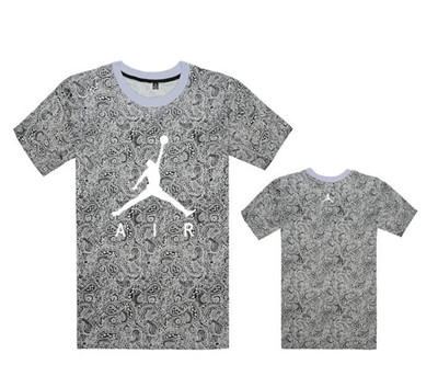 Jordan T-Shirts-375