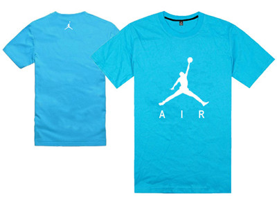 Jordan T-Shirts-376
