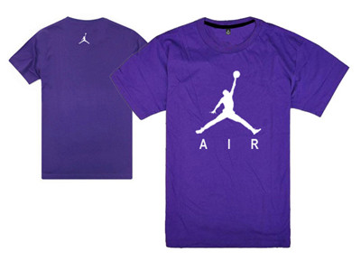 Jordan T-Shirts-377