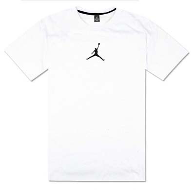 Jordan T-Shirts-030