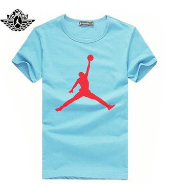 Jordan T-Shirts-382