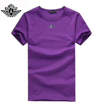 Jordan T-Shirts-391