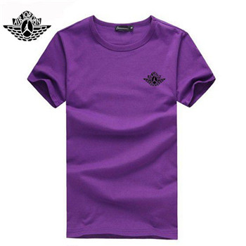 Jordan T-Shirts-392