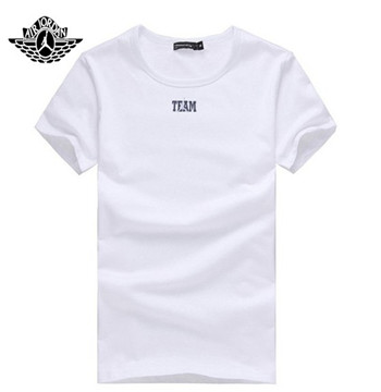Jordan T-Shirts-395