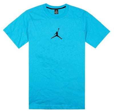 Jordan T-Shirts-032