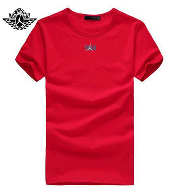 Jordan T-Shirts-400