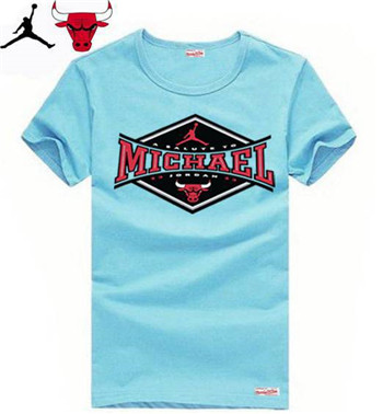 Jordan T-Shirts-406