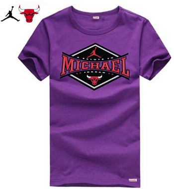Jordan T-Shirts-408
