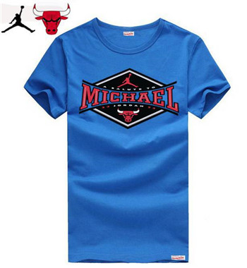 Jordan T-Shirts-412
