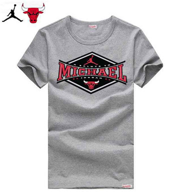 Jordan T-Shirts-415
