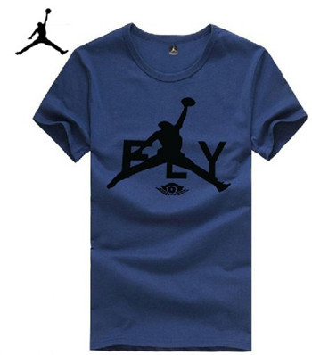 Jordan T-Shirts-421