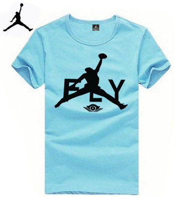 Jordan T-Shirts-425