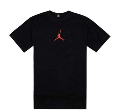 Jordan T-Shirts-035