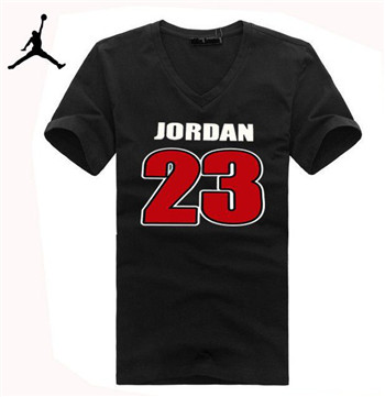 Jordan T-Shirts-432