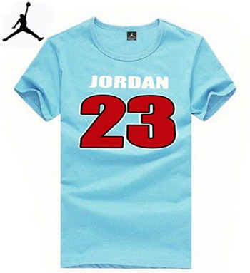 Jordan T-Shirts-434