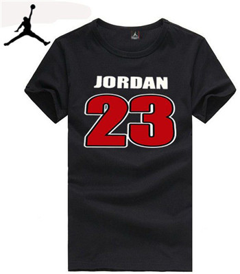Jordan T-Shirts-441