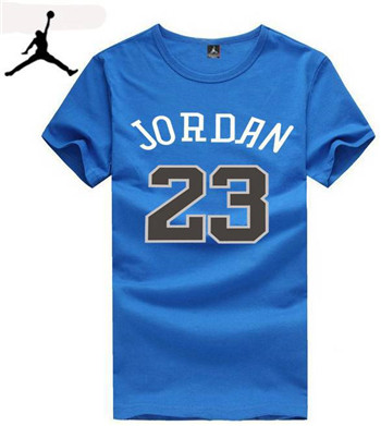 Jordan T-Shirts-467