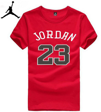 Jordan T-Shirts-469