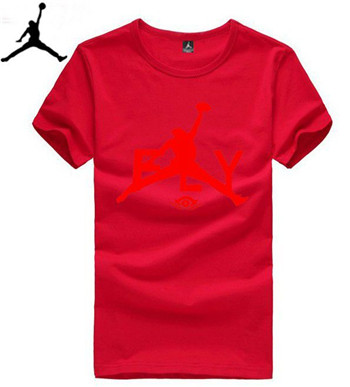Jordan T-Shirts-472