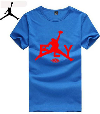 Jordan T-Shirts-474