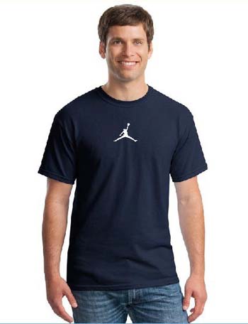 Jordan T-Shirts-040