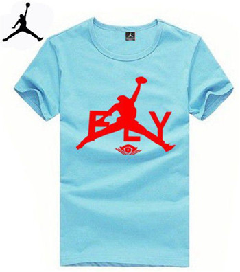 Jordan T-Shirts-480
