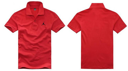 Jordan T-Shirts-484