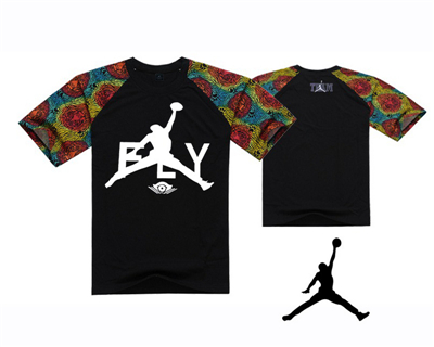 Jordan T-Shirts-493