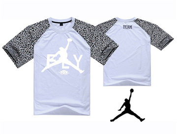 Jordan T-Shirts-500