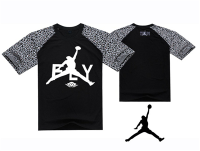Jordan T-Shirts-501