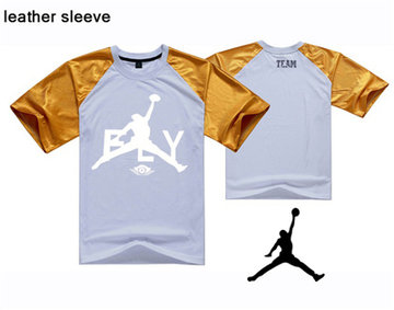 Jordan T-Shirts-504